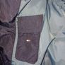 Jacket Hilfiger size XL worn once Image 4