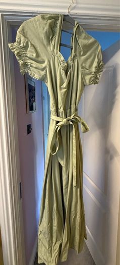 Forever New dress for sale