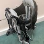 Baby Hiking Carrier Image 2