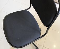 Ikea Orfjall office char