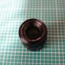 Voigtlander 40mm 1.2 Nokton E-mount Image 6
