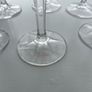 Wine glasses Image 4