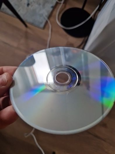 Fuel Xbox360 Games Original