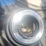 sigma 150 500 apo hsm 5-6.3 for Nikon Image 3