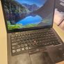 Laptop Image 3