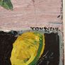 Tom Byne painting Image 2