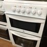 Cookers Image 8