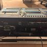 digico sd8 Image 8