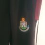 Full Tracksuit! Saint Olivers CC Secondary Uniform Image 4