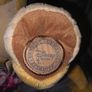 Simba Disney Store Plush New Old Stock With Tags Image 4