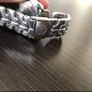 Tag Heuer Link Chrono - Jason Bourne Image 5