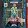 Monopoly Prizm Fifa World Cup Nigeria Parallels Image 2