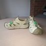 Hoka Hopara One One UK 9.5 Image 5