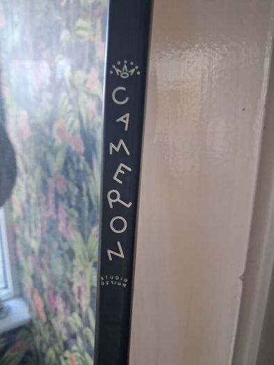 Scotty Cameron Circa 62 no 3