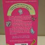Children's book 'Eva's Journey ' by Judi Curtin Image 3