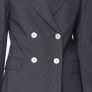 Weekend Max Mara Blazer Image 3