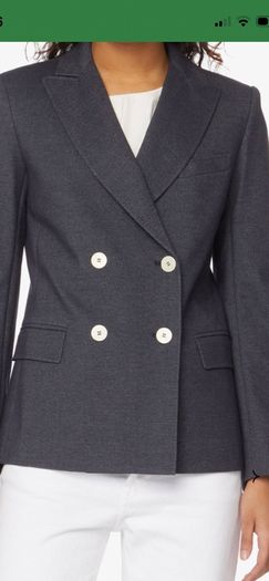 Weekend Max Mara Blazer