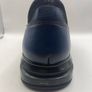 Mens LeatherShoes-Brand new-RRP 89.90now 49.90 Image 6