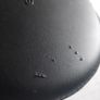 Headphone jabra evolve2 85 Image 3
