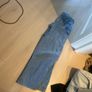 zara jeans Image 2