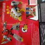 Transformers SS "86 Snarl Image 2