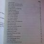 Clonmacnois Illustrated history and guide Ireland Irish Co, Offaly Image 2