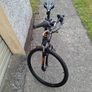 26inch bike Image 8
