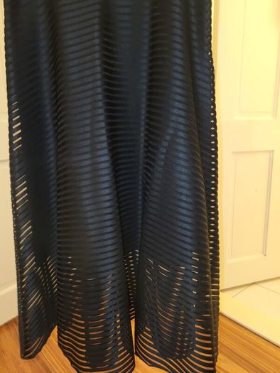 Other Stories Skirt