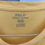 Polo Ralph Lauren Crew T Shirt Mens Medium M Image 3