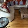 Couch Image 5