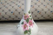 Beaufort China vase