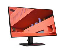 Lenovo think vision P27h-20 - 68.6 cm 2560 x 1440