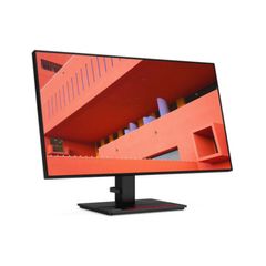 Lenovo think vision P27h-20 - 68.6 cm 2560 x 1440