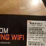 Brand New PC Bundle AM5 B650M Gaming WiFi+ Ryzen 5 7500F + ThermalRight Burst Assassin 120 Black Image 2