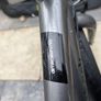 Ridgeback 26 bike Image 3