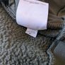 Nike Sportswear Club Coaches Fleece Jacket  THERMA-FIT Image 5