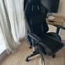 Gaming/office chair Image 6