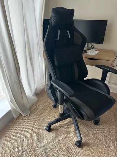 Gaming/office chair