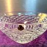 2 Waterford Bowls Image 5
