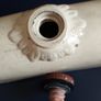 BEDWARMER - Vintage - Stoneware Image 5