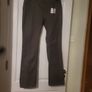 Zara Trousers Image 2