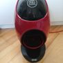 DeLonghi Dolce Gusto Jovia EDG250 Pod Capsule Coffee Machine Image 3