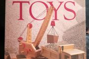 Buzzards Action Toys Book