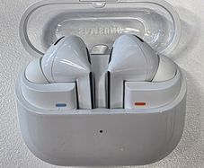 Samsung Galaxy Buds 3 Pro