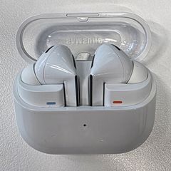 Samsung Galaxy Buds 3 Pro