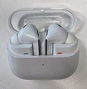 Samsung Galaxy Buds 3 Pro