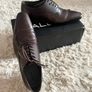 Aldo Mens Shoes Image 2