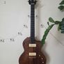Lowden GL-10C Walnut Image 2