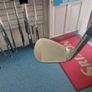 Titleist Vokey SM11 50 degree wedge Image 3