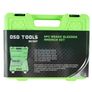 DSD Tools 6pc Brake Bleeder Wrench Set Image 3